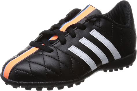 adidas fussballschuhe 11questra größe 28|adidas fußballschuhe online shop.